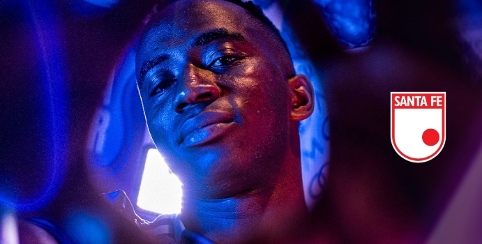  ¿Calma en Santa Fe?: Salió el culpable del mal desempeño de Shirra

 – Panorama 24