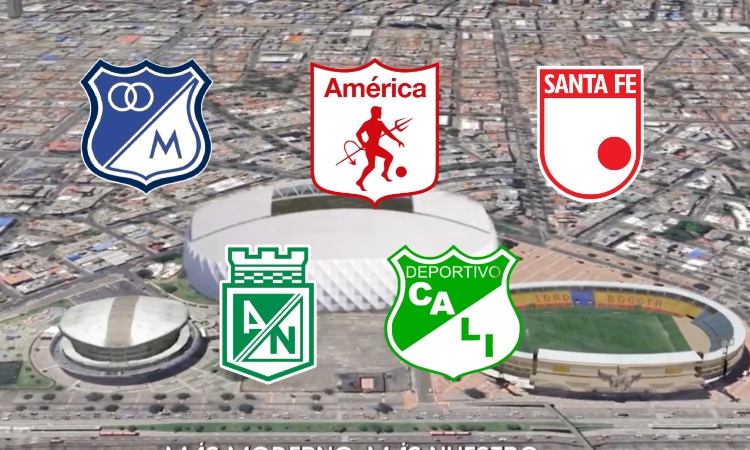  El hilo que encendió la guerra en el FPC

 – Panorama 24