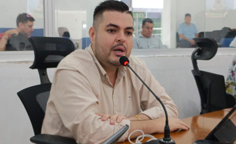  Debate sobre los precios de la energía – PLUS

 – Panorama 24