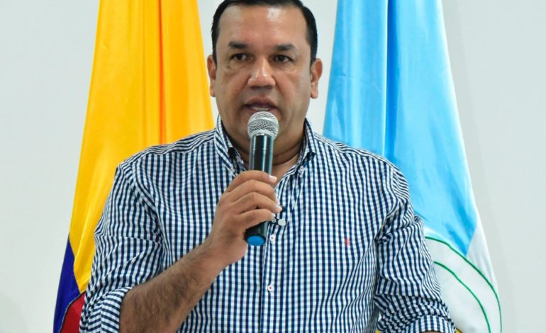  El inspector lo ‘capturó’ – 

 – Panorama 24