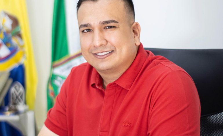  En interés de la educación – AUMENTAR

 – Panorama 24