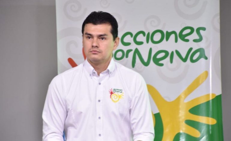  Progreso invisible – IMPULSAR | El diario de todos

 – Panorama 24