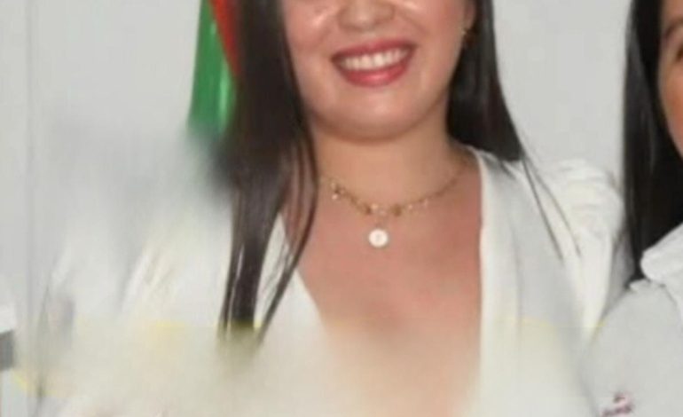  Apellidos que generan discusión – 

 – Panorama 24