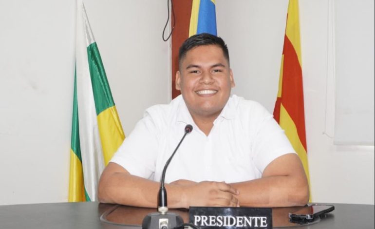  Impuestos en serie – 

 – Panorama 24