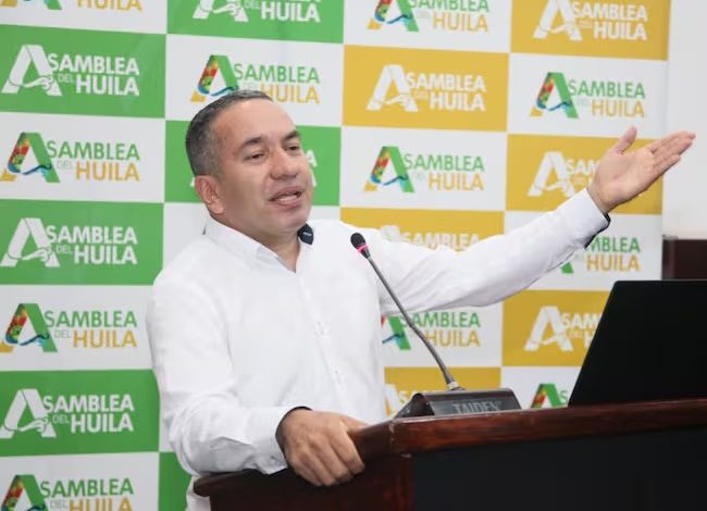  Exigen elección de inspector – ADICIONAL

 – Panorama 24