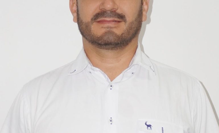  Supervisión judicial por litigio – ADICIONAL

 – Panorama 24