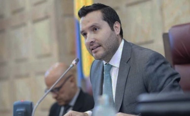  Intervenir sería un grave error – 

 – Panorama 24