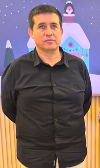  Sin barreras a la movilidad – PLUS

 – Panorama 24