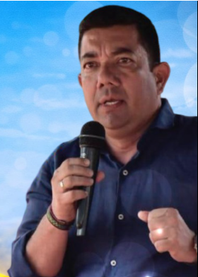  Progreso de iluminación general – AUMENTAR

 – Panorama 24