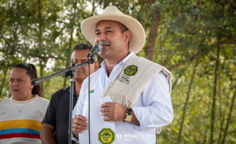  Apoyo a las víctimas – MÁS

 – Panorama 24