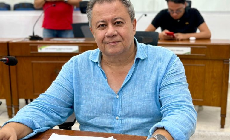  Control de proyectos medioambientales – AUK

 – Panorama 24