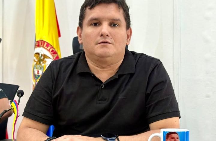  El ayuntamiento apoya una iniciativa privada – AUKA

 – Panorama 24