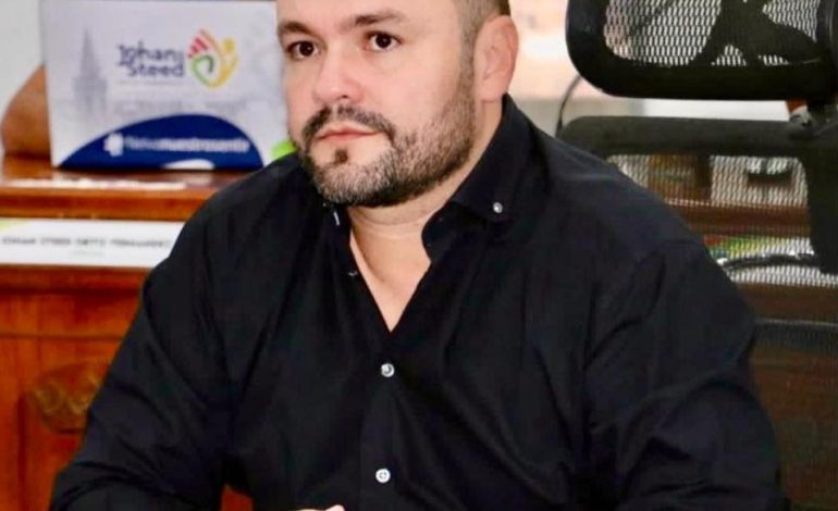  Protegen obra social, educación y salud – AGREGAR

 – Panorama 24