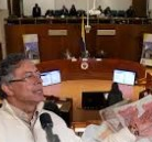  Corte Constitucional suspende decreto de emergencia económica y Petro reacciona – MÁS

 – Panorama 24