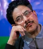  CNE pospone hasta el 31 de enero decisión sobre inscripción del precandidato Iván Cepeda – ADICIONAL

 – Panorama 24