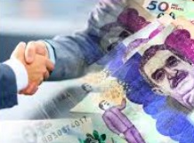  España abre el debate sobre el salario mínimo en medio de tensiones políticas

 – Panorama 24