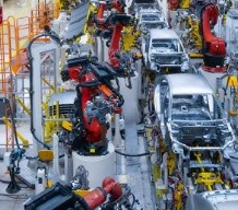 Acuerdo sobre aranceles automotrices: la UE y China avanzan para reducir las tensiones comerciales

 – Panorama 24