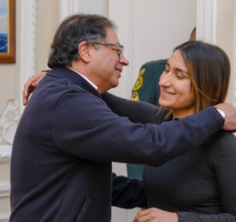  Colombia reactiva Comisión Consultiva de Asuntos Exteriores tras años de inactividad – ADICIONAL

 – Panorama 24