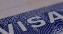  Estados Unidos suspenderá temporalmente el procesamiento de visas para 75 países

 – Panorama 24
