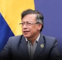  Gobierno y regiones chocan por recursos en medio de crisis económica – 

 – Panorama 24