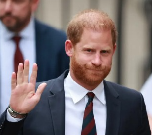  Londres abre un juicio histórico que pone a la prensa británica en el punto de mira

 – Panorama 24