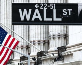  Wall Street cae cerca de mínimos de tres semanas por disputa con Groenlandia y amenazas arancelarias

 – Panorama 24