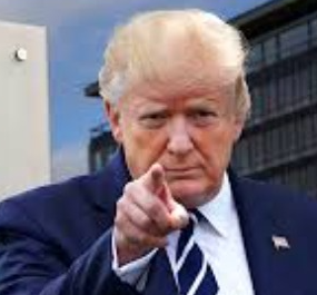  La retirada de Estados Unidos de la OMS marca un cambio en la política sanitaria mundial – 

 – Panorama 24