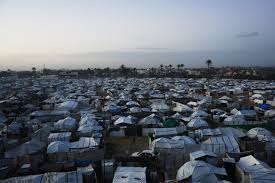  Hamás anuncia que disolverá su gobierno en Gaza bajo un plan de transición política

 – Panorama 24