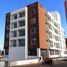  Tunja continúa normalizando proyecto habitacional en Torres de Soleil – 

 – Panorama 24