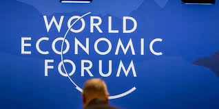  Líderes mundiales se reúnen en Davos para discutir sobre economía, inteligencia artificial y riesgos globales

 – Panorama 24