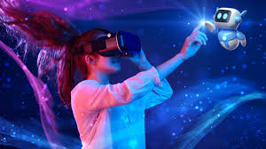  Organizaciones y estudiantes apuestan por la inteligencia artificial para el desarrollo local en Nariño 

 – Panorama 24