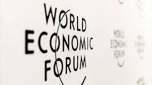  El Foro Económico Mundial continúa en Davos 2026 con debates de líderes sobre paz y economía.

 – Panorama 24