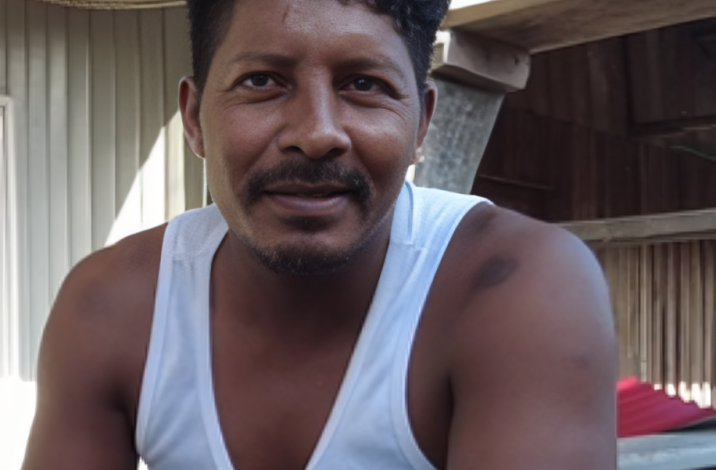  Verifican funcionamiento del sistema de conectividad en la vereda Chajal en Tumaco 

 – Panorama 24