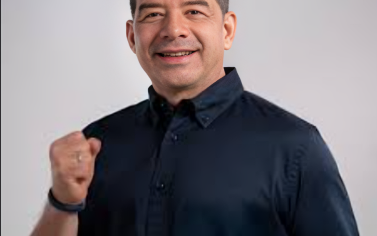  POTENCIA DE ÁREA –  | El diario de todos

 – Panorama 24