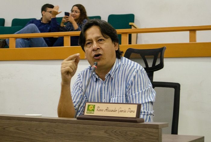  DISCUTAR PREGUNTAS DE PAGO – 

 – Panorama 24