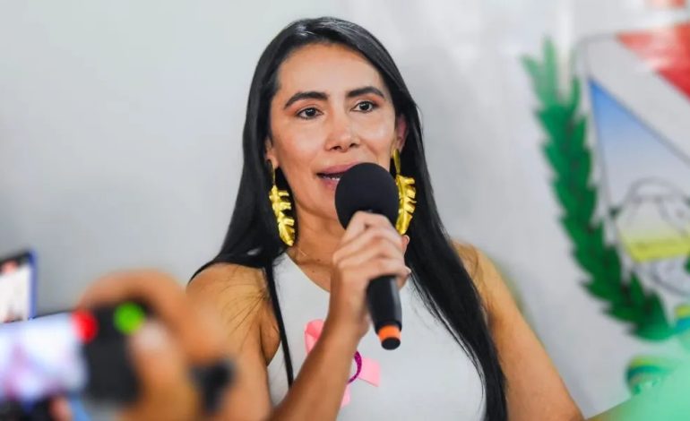  ADMINISTRACIÓN REGIONAL PARA DISCAPACITADOS – AÑADIR

 – Panorama 24