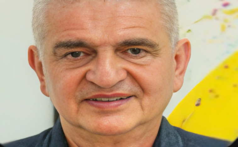  PETRISMO TOMA LA CÁMARA – PLUS

 – Panorama 24