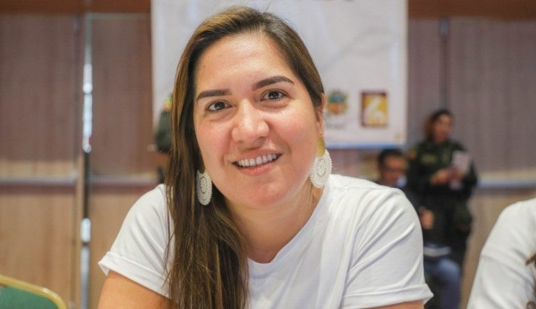  PREGUNTAS FUERTES

 – Panorama 24