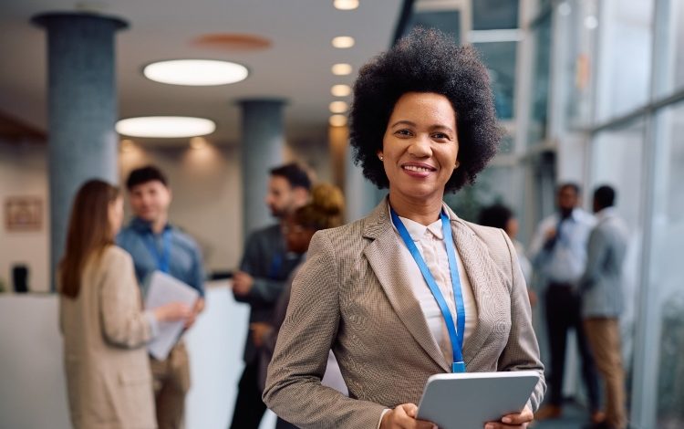  5 límites que todo líder digital debe respetar (si no quiere perder su humanidad) 

 – Panorama 24