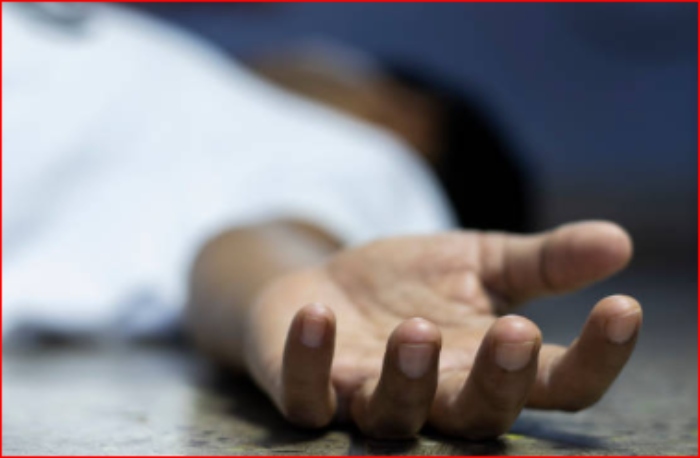  Tragedia en Barranquilla, hombre cayó del noveno piso

 – Panorama 24