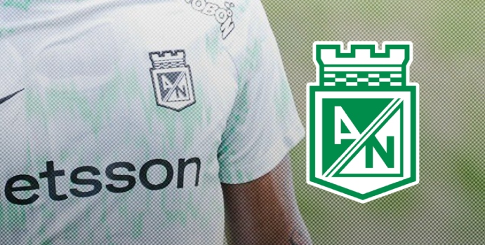  Nacional confirmó el regreso más deseado por la afición

 – Panorama 24