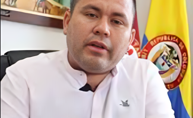  SE CONSOLIDADO – INCREMENTÓ EL DESEMPEÑO EN LA ADMINISTRACIÓN

 – Panorama 24