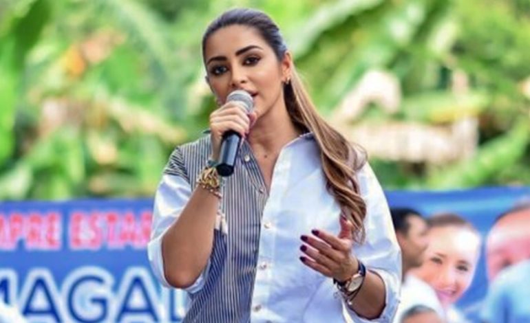  RECURSOS RAPONAZO – 

 – Panorama 24