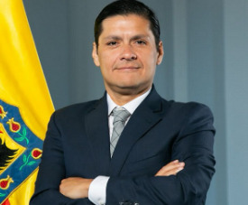  Nuevas Herramientas en la gestión de la seguridad – ADD

 – Panorama 24