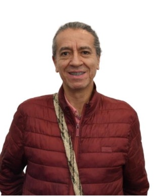  Debate en Bogotá sobre el auge del transporte masivo – 

 – Panorama 24