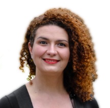  Acciones contra gobernantes ilegales en Circunvalar: Demanda de Donka Atanassova – ADICIONAL

 – Panorama 24