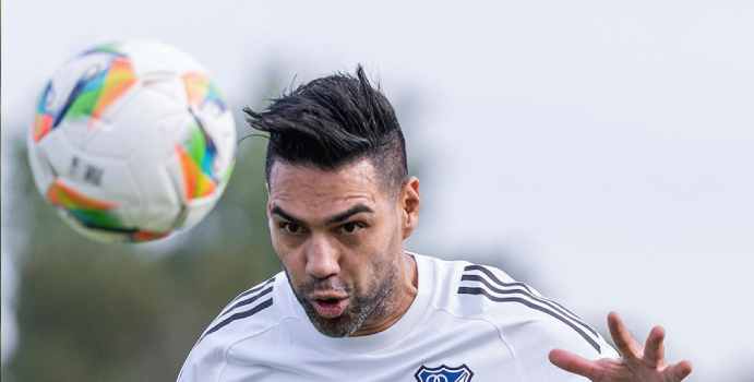  Se filtraron imágenes de la nueva camiseta de Millonarios para 2026

 – Panorama 24