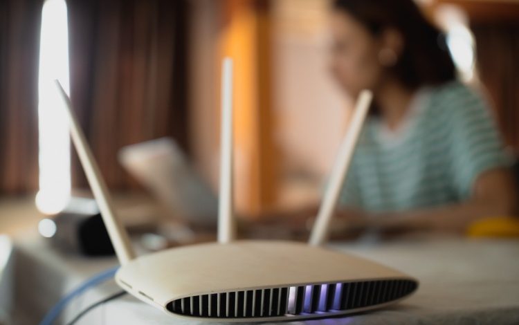  ¿Qué tan vulnerable es el WiFi de tu hogar y cómo protegerlo mejor? 

 – Panorama 24