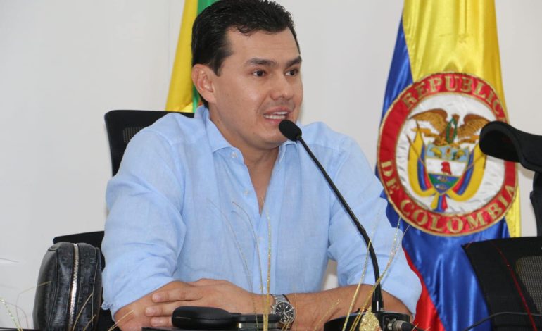  Reportan dudas sobre implementación – 

 – Panorama 24