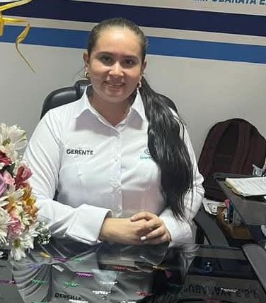  El consejo debate la gestión de Empubaraya – AUKA

 – Panorama 24